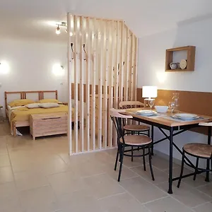 Cocon Chic Au Pied Du Vercors Avec Parking Marches