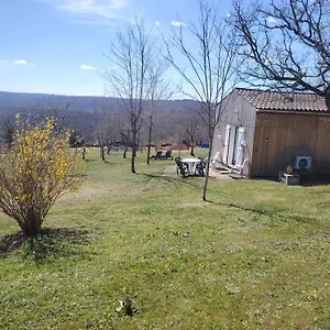 gte-indpendant-au-calme-avec-vue-panoramique.midi-pyreneeshotels.com/