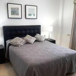 coqueto-apartamento-en-el-arenal-centro.es-andalucia.com/